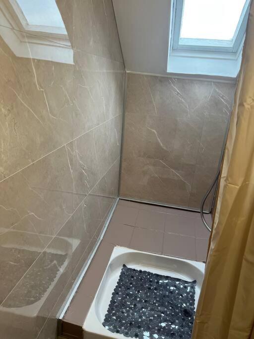 Appartement « My Love » Sainte-Savine Bagian luar foto